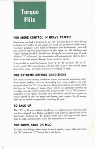 1959 Dodge Owners Manual-16.jpg